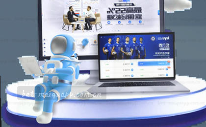 风光摄影曝光参数与色彩饱和度示例